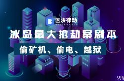 1分钟科普!张掖的公司_哔哩哔哩