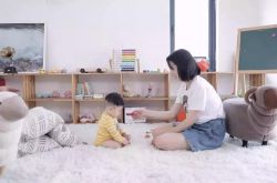 (2分钟教程)安徽合肥工厂招聘,电话,地址_哔哩哔哩